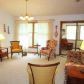 56 Hickory Ln., Eureka Springs, AR 72631 ID:1167680