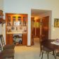 56 Hickory Ln., Eureka Springs, AR 72631 ID:1167682