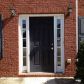 1329 Vicksburg Crossing, Stockbridge, GA 30281 ID:6778653