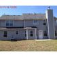1329 Vicksburg Crossing, Stockbridge, GA 30281 ID:6778654