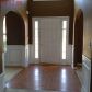 1329 Vicksburg Crossing, Stockbridge, GA 30281 ID:6778655