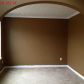 1329 Vicksburg Crossing, Stockbridge, GA 30281 ID:6778656