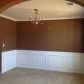 1329 Vicksburg Crossing, Stockbridge, GA 30281 ID:6778657