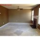 1329 Vicksburg Crossing, Stockbridge, GA 30281 ID:6778658