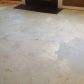1329 Vicksburg Crossing, Stockbridge, GA 30281 ID:6778659