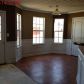 1329 Vicksburg Crossing, Stockbridge, GA 30281 ID:6778660