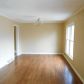 4210 NE Chaumiere Rd, Kansas City, MO 64117 ID:6800366