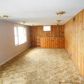 4210 NE Chaumiere Rd, Kansas City, MO 64117 ID:6800371