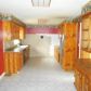 4210 NE Chaumiere Rd, Kansas City, MO 64117 ID:6800372