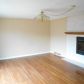 4210 NE Chaumiere Rd, Kansas City, MO 64117 ID:6800373