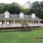 13595 Mud Fork Rd, Falls Mills, VA 24613 ID:653924