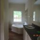 13595 Mud Fork Rd, Falls Mills, VA 24613 ID:653925