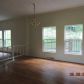 13595 Mud Fork Rd, Falls Mills, VA 24613 ID:653926