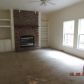 13595 Mud Fork Rd, Falls Mills, VA 24613 ID:653927