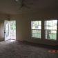 13595 Mud Fork Rd, Falls Mills, VA 24613 ID:653928