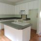 13595 Mud Fork Rd, Falls Mills, VA 24613 ID:653929