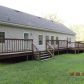 13595 Mud Fork Rd, Falls Mills, VA 24613 ID:653930
