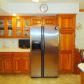 56 Hickory Ln., Eureka Springs, AR 72631 ID:1167685