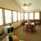 56 Hickory Ln., Eureka Springs, AR 72631 ID:1167687