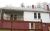 250 Songbird Ln Falls Mills, VA 24613