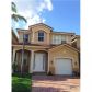 10811 NW 84 LN # 0, Miami, FL 33178 ID:901755