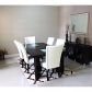 10811 NW 84 LN # 0, Miami, FL 33178 ID:901757