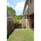 10811 NW 84 LN # 0, Miami, FL 33178 ID:901760