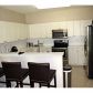 10811 NW 84 LN # 0, Miami, FL 33178 ID:901761