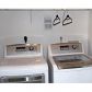 10811 NW 84 LN # 0, Miami, FL 33178 ID:901762