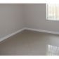 10811 NW 84 LN # 0, Miami, FL 33178 ID:901764