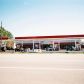 0000 Hwy 167, Bald Knob, AR 72010 ID:2667029
