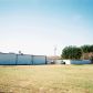 0000 Hwy 167, Bald Knob, AR 72010 ID:2667030