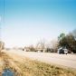 0000 Hwy 167, Bald Knob, AR 72010 ID:2667031