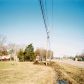 0000 Hwy 167, Bald Knob, AR 72010 ID:2667032