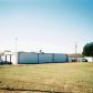 0000 Hwy 167, Bald Knob, AR 72010 ID:2667033