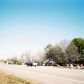 0000 Hwy 167, Bald Knob, AR 72010 ID:2667034