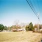 0000 Hwy 167, Bald Knob, AR 72010 ID:2667035