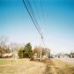 0000 Hwy 167, Bald Knob, AR 72010 ID:2667036