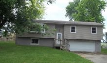 205 N Grandview Dri Le Grand, IA 50142