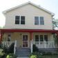 1353 Queen Ave N, Minneapolis, MN 55411 ID:805431