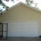 1353 Queen Ave N, Minneapolis, MN 55411 ID:805432