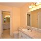 3833 Gleneagles Court, Tucker, GA 30084 ID:1462086