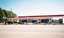 0000 Hwy 167 Bald Knob, AR 72010