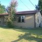 717 E SUCCESS AVE, Springdale, AR 72764 ID:1156446