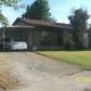 717 E SUCCESS AVE, Springdale, AR 72764 ID:1156447