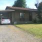 717 E SUCCESS AVE, Springdale, AR 72764 ID:1156448