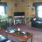 717 E SUCCESS AVE, Springdale, AR 72764 ID:1156449