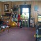 717 E SUCCESS AVE, Springdale, AR 72764 ID:1156450