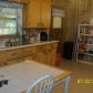 717 E SUCCESS AVE, Springdale, AR 72764 ID:1156451