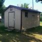 717 E SUCCESS AVE, Springdale, AR 72764 ID:1156455